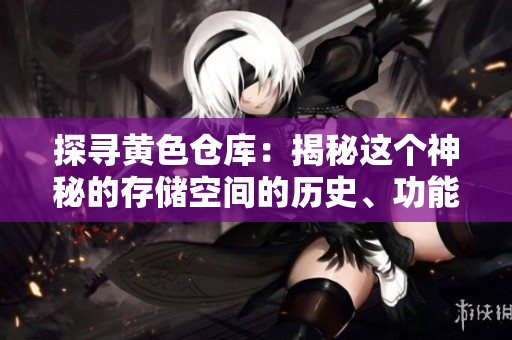 探尋黃色倉庫：揭秘這個神秘的存儲空間的歷史、功能及其對周邊環(huán)境的影響