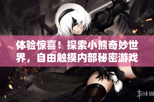 體驗(yàn)驚喜！探索小熊奇妙世界，自由觸摸內(nèi)部秘密游戲