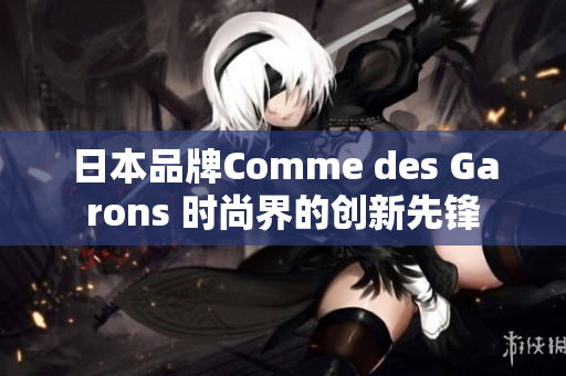 日本品牌Comme des Garons 時(shí)尚界的創(chuàng)新先鋒