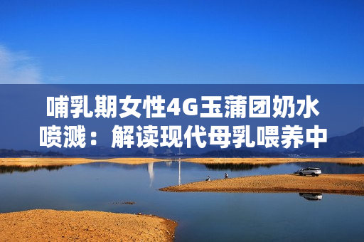 哺乳期女性4G玉蒲團(tuán)奶水噴濺：解讀現(xiàn)代母乳喂養(yǎng)中的挑戰(zhàn)與選擇