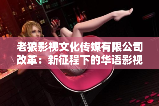 老狼影視文化傳媒有限公司改革：新征程下的華語影視風云