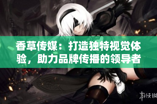 香草傳媒：打造獨(dú)特視覺(jué)體驗(yàn)，助力品牌傳播的領(lǐng)導(dǎo)者