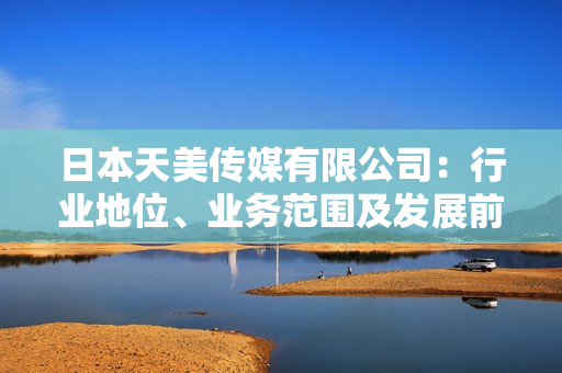 日本天美傳媒有限公司：行業(yè)地位、業(yè)務范圍及發(fā)展前景詳解