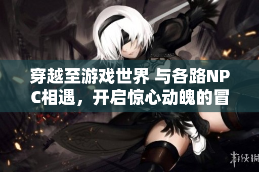 穿越至游戲世界 與各路NPC相遇，開啟驚心動(dòng)魄的冒險(xiǎn)之旅